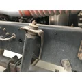 Previous Part Detail 3